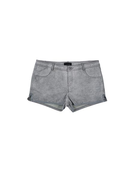 Шорты TWINSET Шорты TWINSET