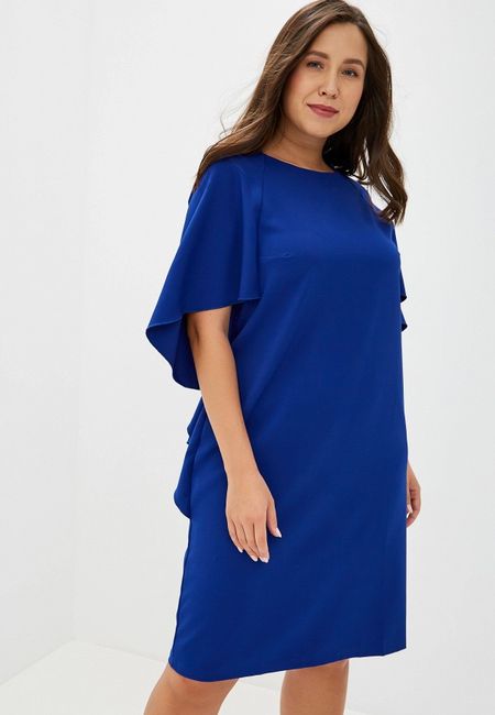 Платье M.Djus Платье M.Djus