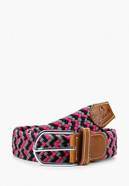 Ремень Churchill accessories Ремень Churchill accessories