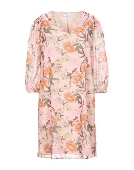 Платье KAOS Платье KAOS