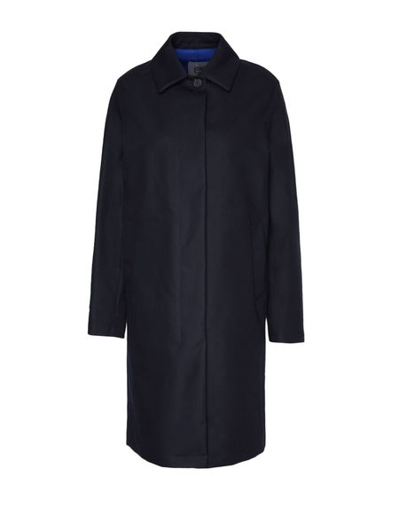 Пальто 8 by YOOX Пальто 8 by YOOX