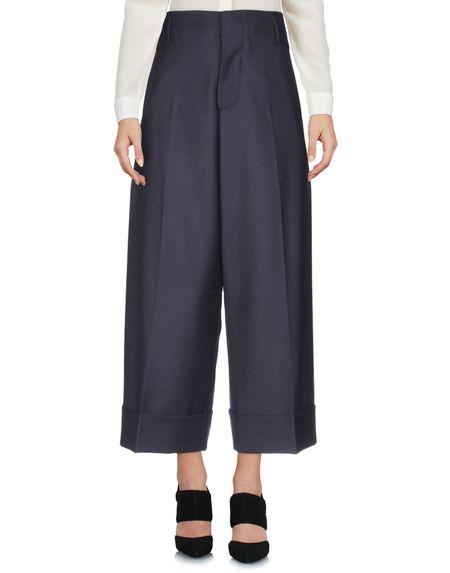 Брюки MARNI Брюки MARNI