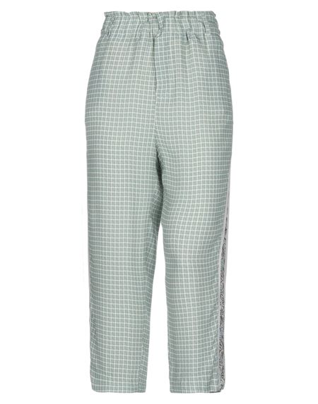 Брюки PDR PHISIQUE DU ROLE Брюки PDR PHISIQUE DU ROLE