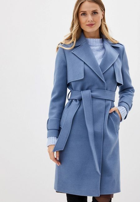 Пальто Vivaldi Пальто Vivaldi