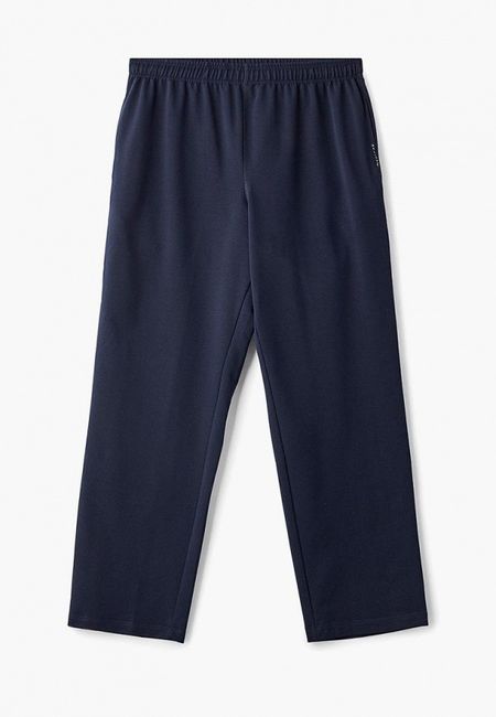 Футболка Galion Футболка Galion