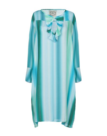 Платье PINK MEMORIES Платье PINK MEMORIES