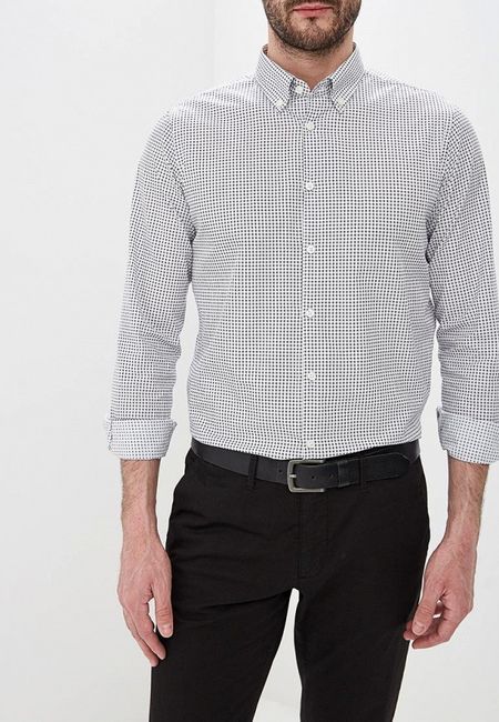 Рубашка Liu Jo Uomo Рубашка Liu Jo Uomo