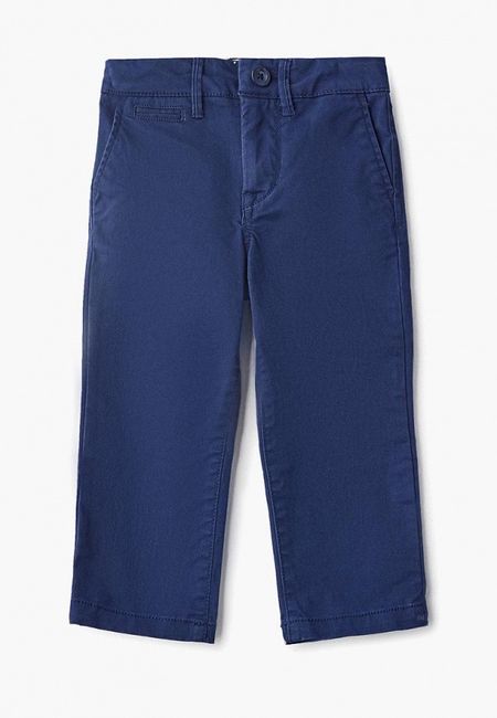 Брюки Gap Брюки Gap