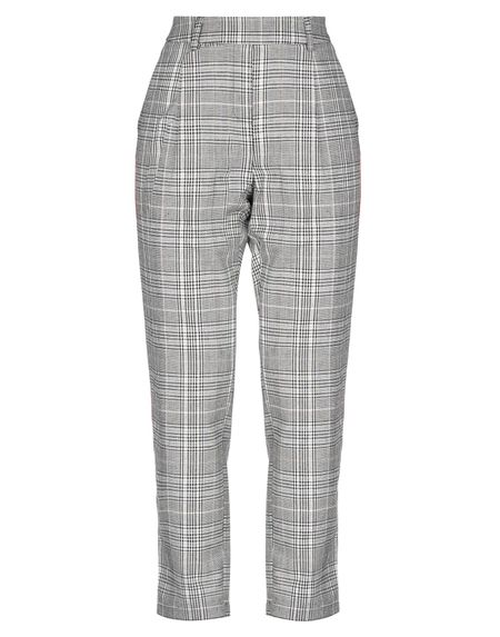 Брюки SHOP ★ ART Брюки SHOP ★ ART