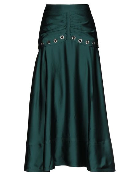 Юбка SELF-PORTRAIT Юбка SELF-PORTRAIT