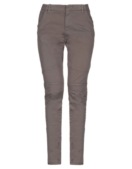 Брюки GIAMBA Брюки GIAMBA