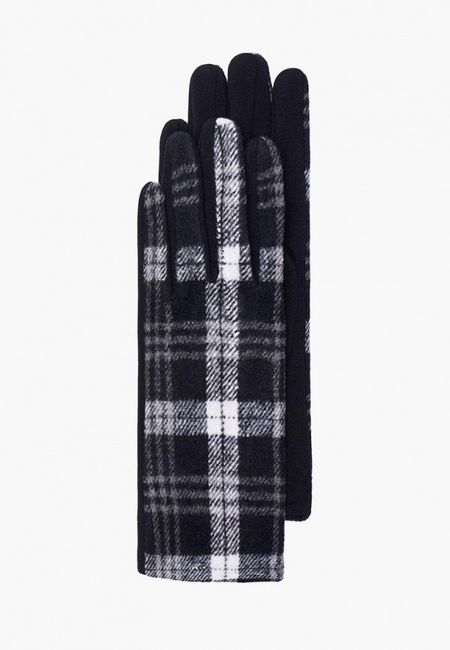 Перчатки Mellizos Перчатки Mellizos