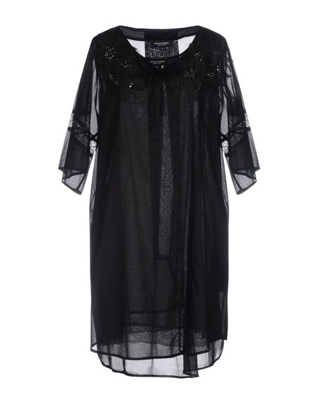 Платье MARTA PALMIERI Платье MARTA PALMIERI