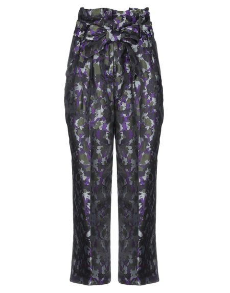 Брюки PT01 Брюки PT01