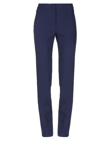 Брюки ALBERTO BIANI Брюки ALBERTO BIANI