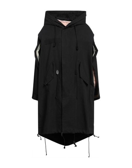 Пальто GIACOBINO Пальто GIACOBINO