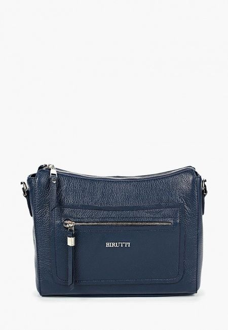 Сумка Alessandro Birutti Сумка Alessandro Birutti