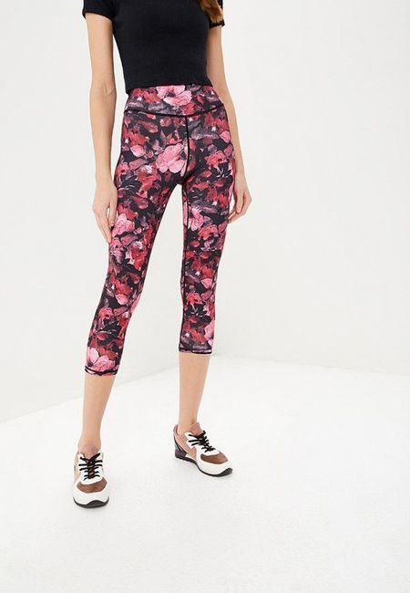 Леггинсы Modis Леггинсы Modis