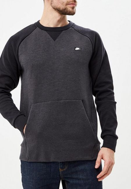 Свитшот Nike Свитшот Nike