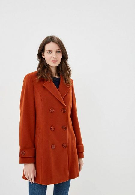 Пальто Madeleine Пальто Madeleine