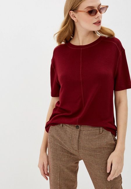 Джемпер Marks & Spencer Джемпер Marks & Spencer