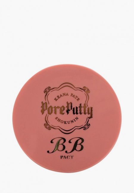 Селективаня парфюмерия Sana Селективаня парфюмерия Sana