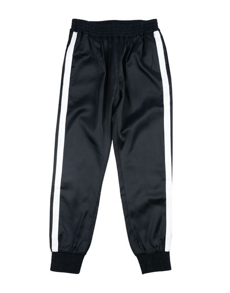 Брюки FUN & FUN Брюки FUN & FUN