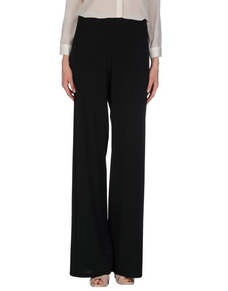 Брюки CLIPS Брюки CLIPS