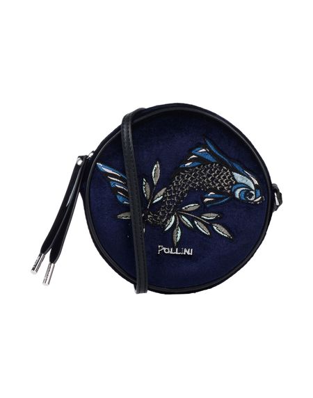 Сумка POLLINI Сумка POLLINI