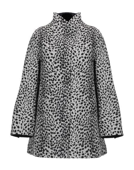 Пальто CINZIA ROCCA Пальто CINZIA ROCCA