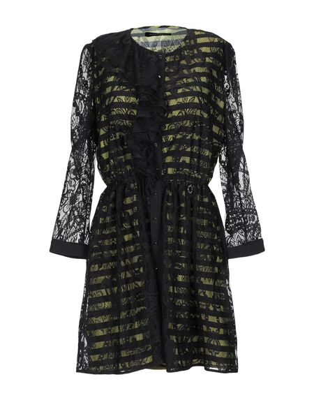 Платье MANGANO Платье MANGANO