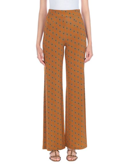 Брюки SIYU Брюки SIYU