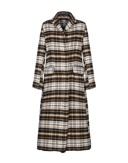 Пальто SOUVENIR Пальто SOUVENIR