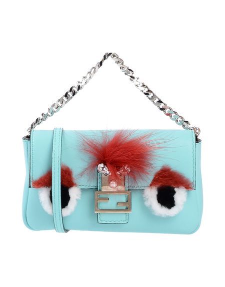 Сумка LANVIN Сумка LANVIN