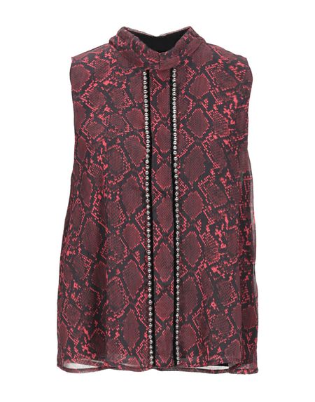 Топ ENDLESS ROSE Топ ENDLESS ROSE