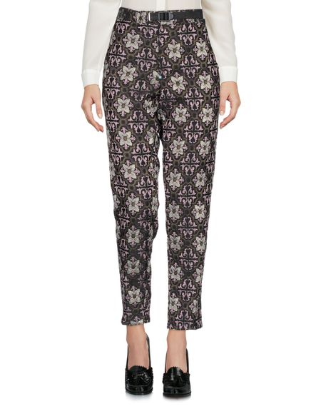 Брюки WHITE SAND 88 Брюки WHITE SAND 88