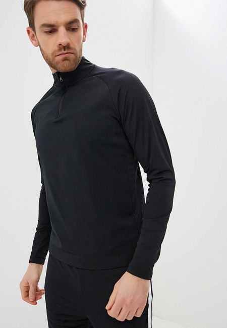 Футболка Nike Футболка Nike