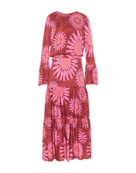 Платье MARIAGRAZIA PANIZZI Платье MARIAGRAZIA PANIZZI