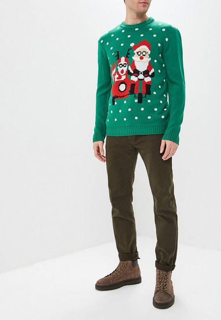 Джемпер Befree Джемпер Befree