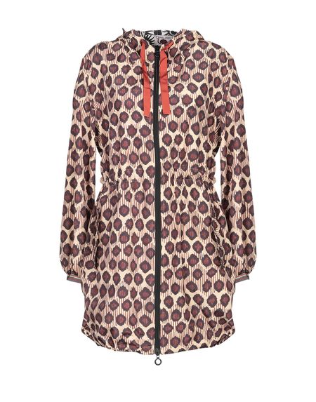 Пальто OPALINE Пальто OPALINE