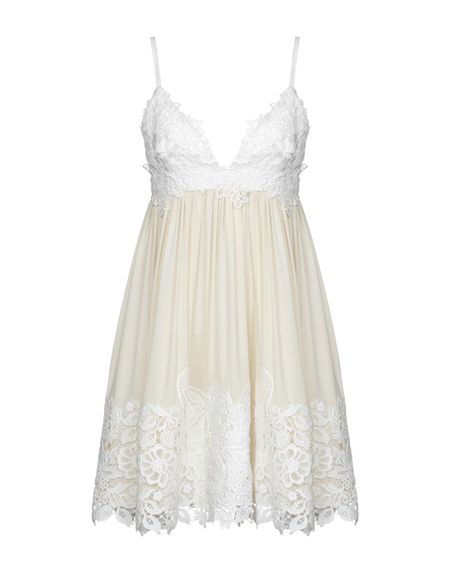 Платье FAUSTO PUGLISI Платье FAUSTO PUGLISI