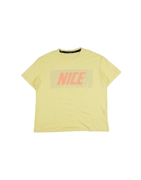 Футболка NICEBRAND Футболка NICEBRAND