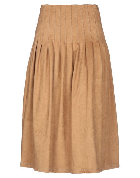 Юбка VILSHENKO Юбка VILSHENKO