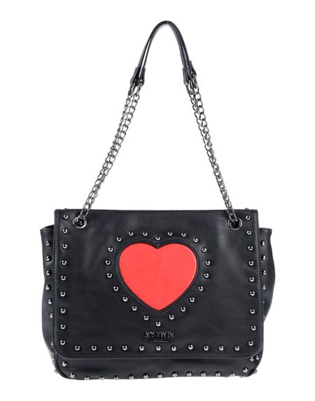 Сумка MY TWIN by TWINSET Сумка MY TWIN by TWINSET