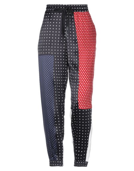 Брюки SPORTMAX Брюки SPORTMAX