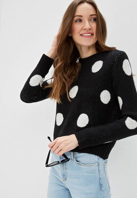 Джемпер Befree Джемпер Befree