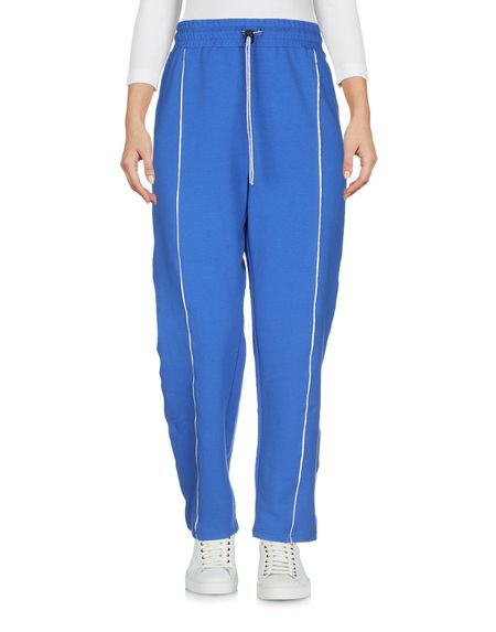 Брюки ..,MERCI Брюки ..,MERCI