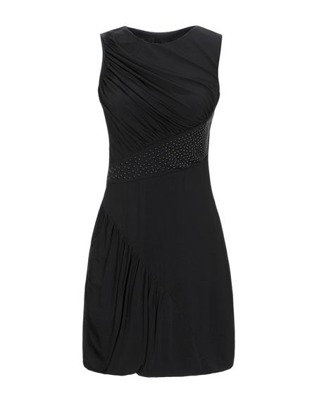 Платье PINKO Платье PINKO