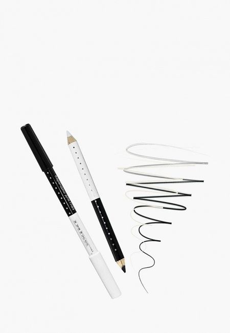 Селективаня парфюмерия Dilon Селективаня парфюмерия Dilon