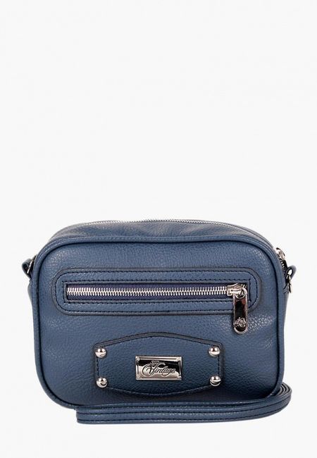 Сумка Vintage Сумка Vintage